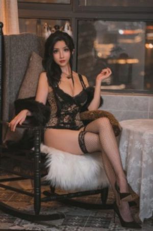 一个好妈妈5